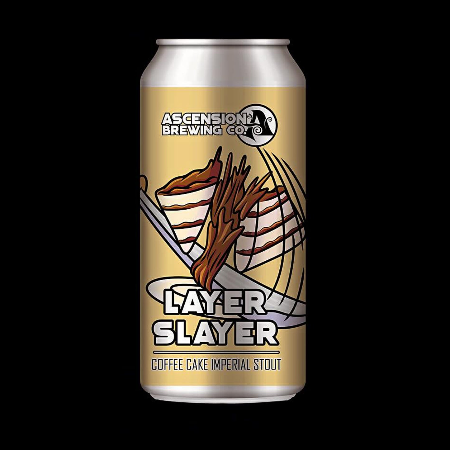 Layer Slayer