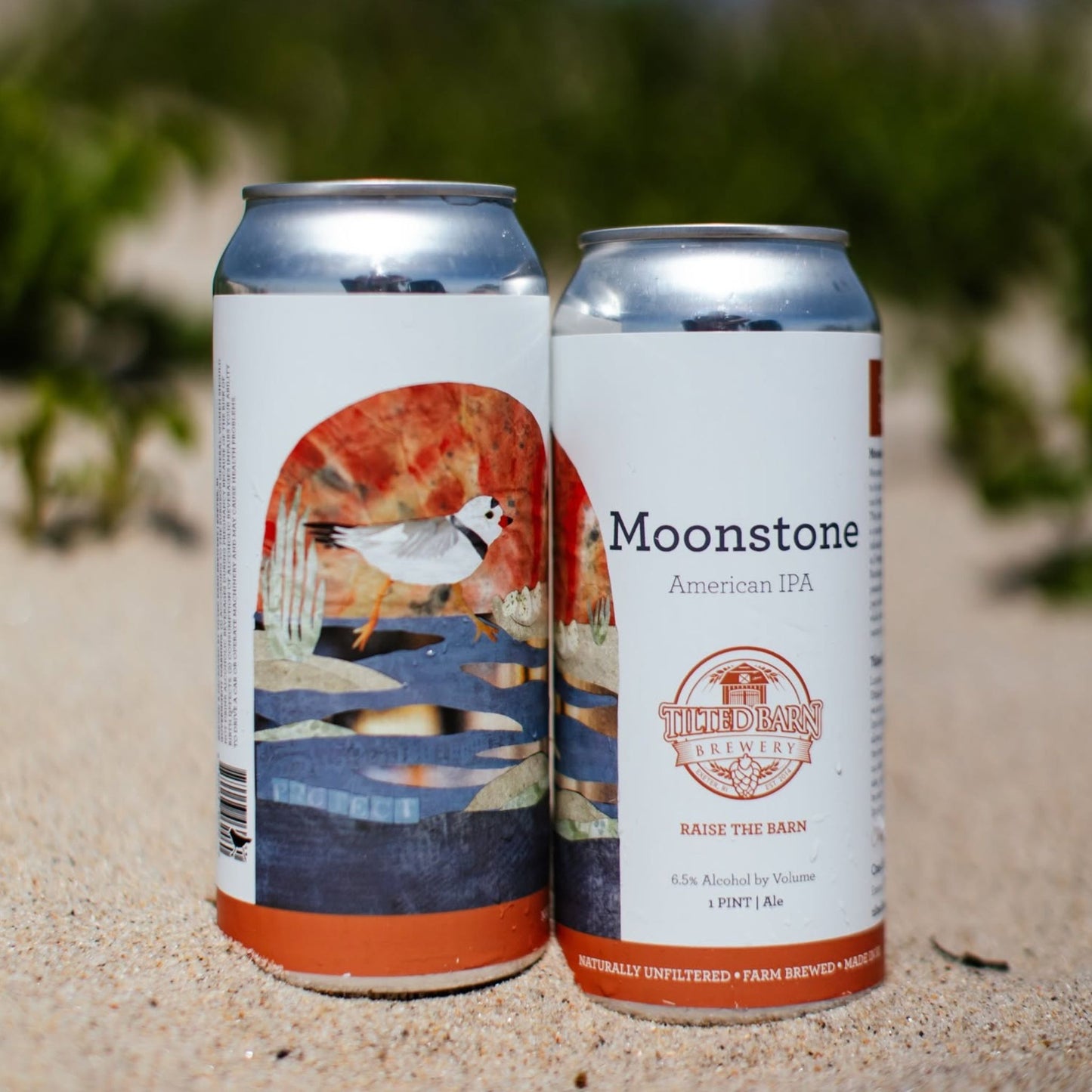 Moonstone