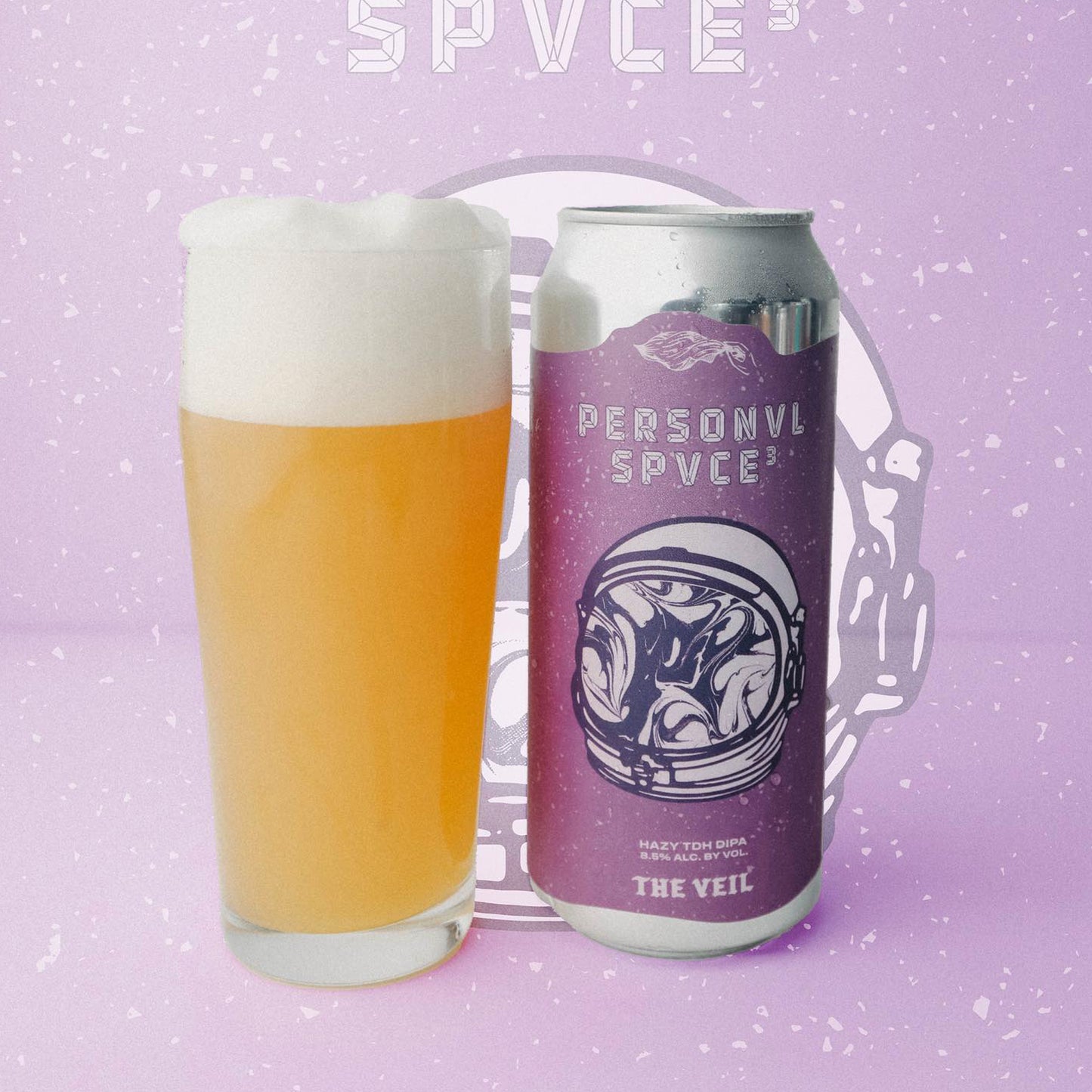 PERSONVL SPVCE3