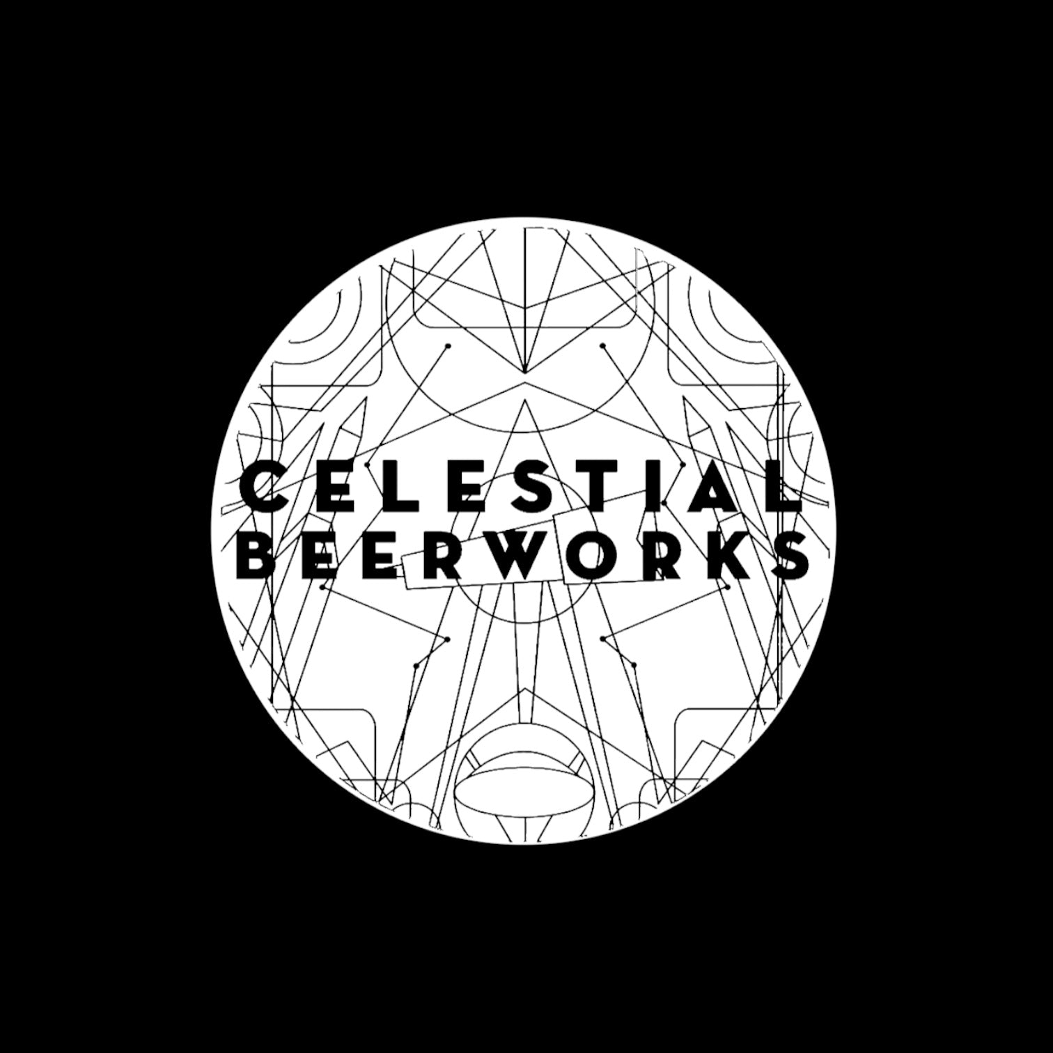 Celestial Beerworks – Brew Export UK