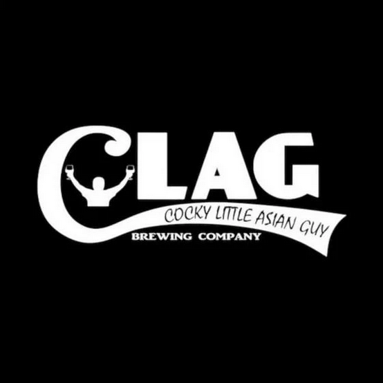 CLAG Brewing Company – Brew Export UK