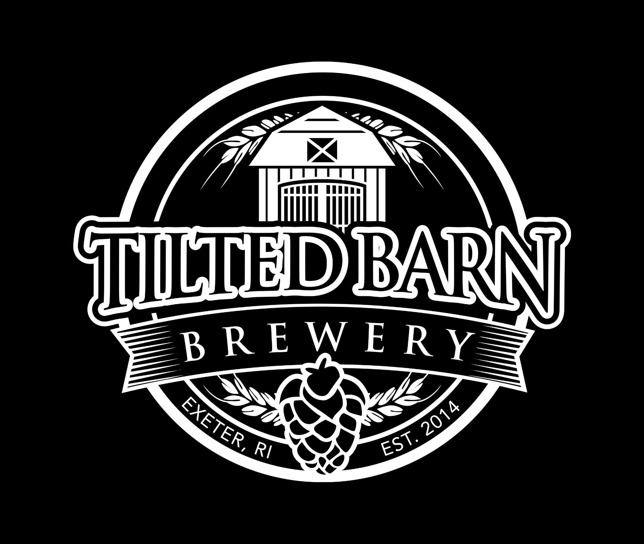 Tilted Barn Brewery – Brew Export UK