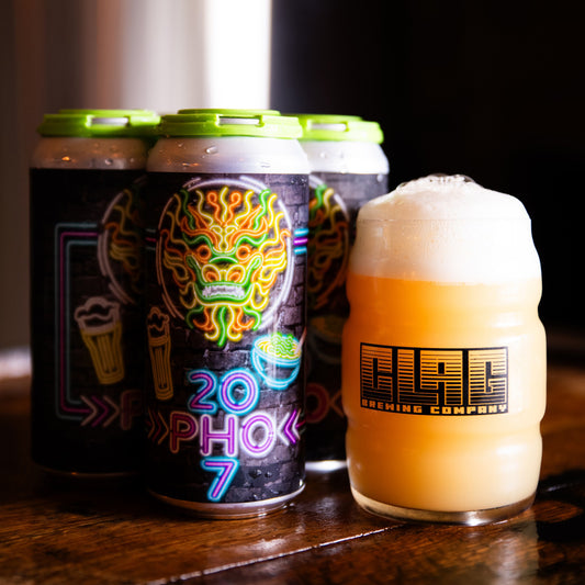 CLAG. 20 PHO 7 CLAG. 20 PHO 7