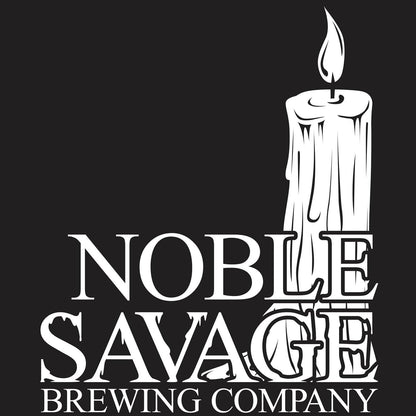 Brew Export Crowler Bundle [ADD 3 OR MORE]