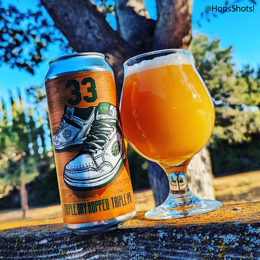 Vitamin Sea. #33 Vitamin Sea. #33