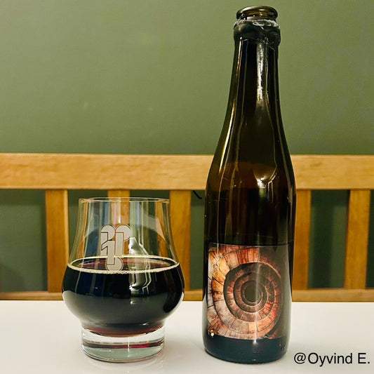 Never Ending Story [2025] [Pre-Order]