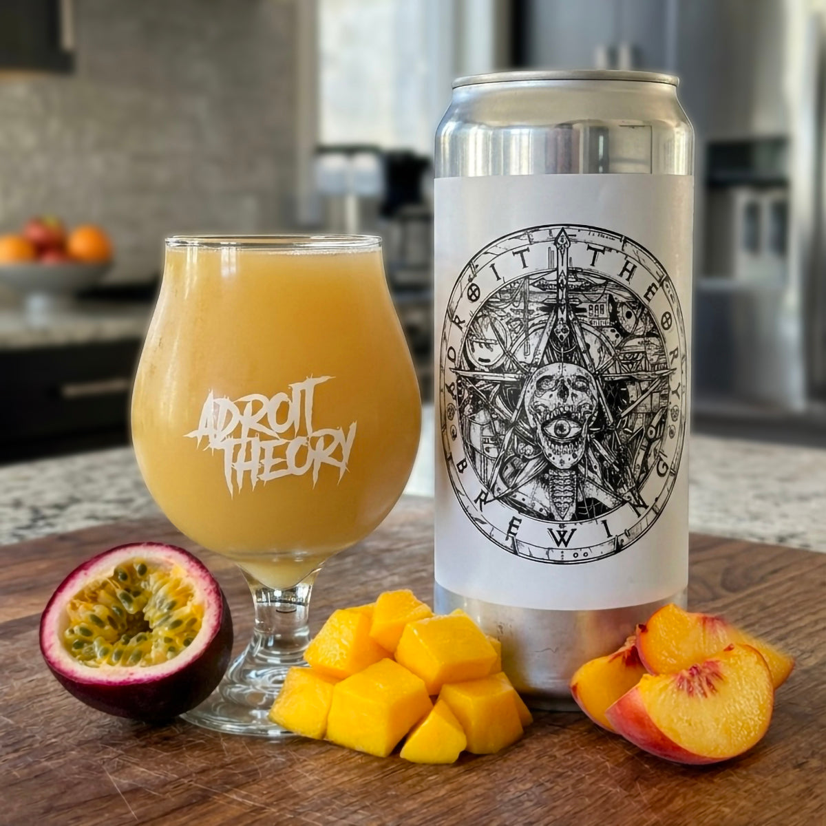 Brew Export Crowler Bundle [ADD 3 OR MORE]