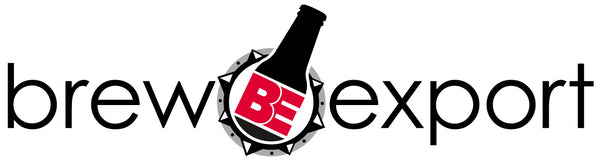 Brew Export UK