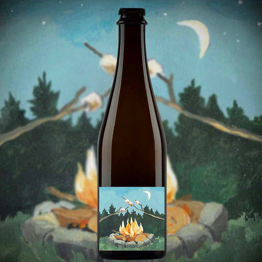 Stay Puft [2025] [Pre-Order]