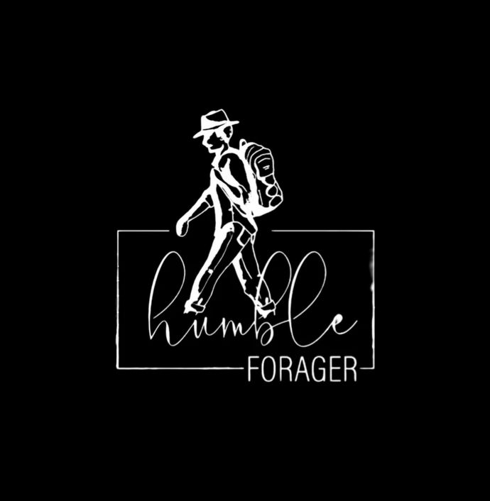 Eyes All Aglow w/ Mikkeller [Pre-Order]