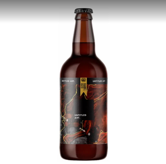 BA American Imperial [Pre-Order]