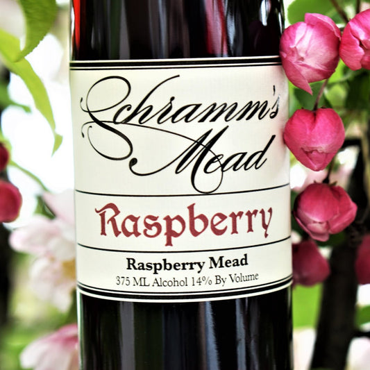 Raspberry