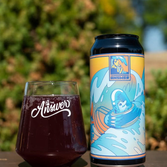 Drift w/ Oozlefinch [Pre-Order]