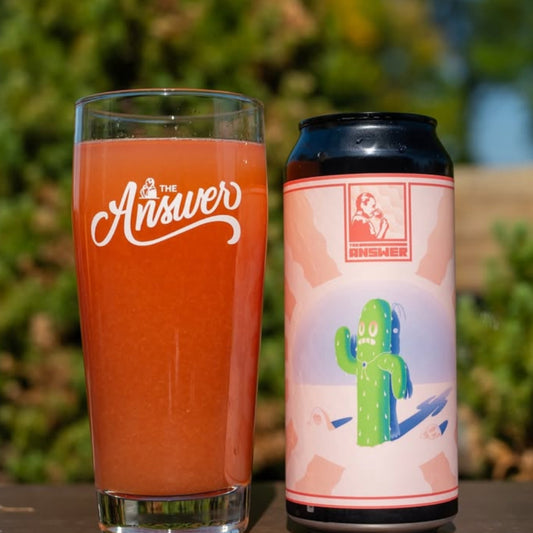 Stooby Raddler [Pre-Order]