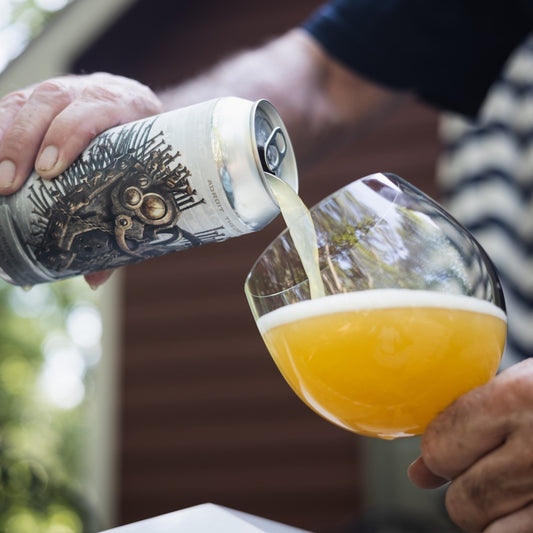 Memories Change Their Shape [Pre-Order]