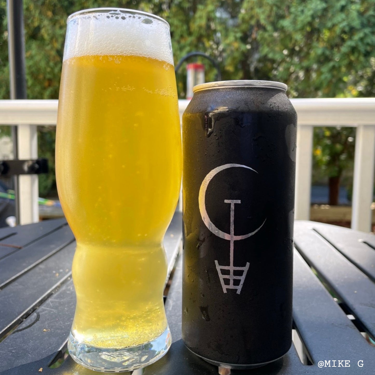 The Staff II [Pre-Order]