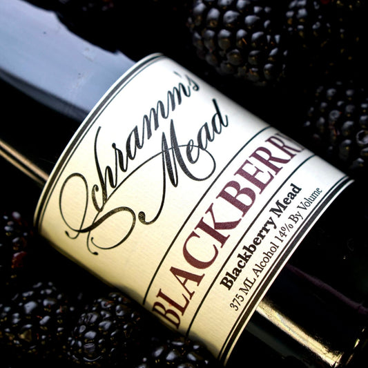 Blackberry