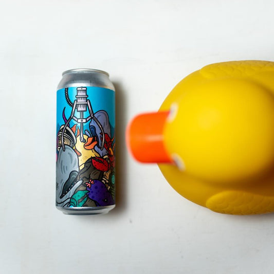 House Money [Pre-Order]