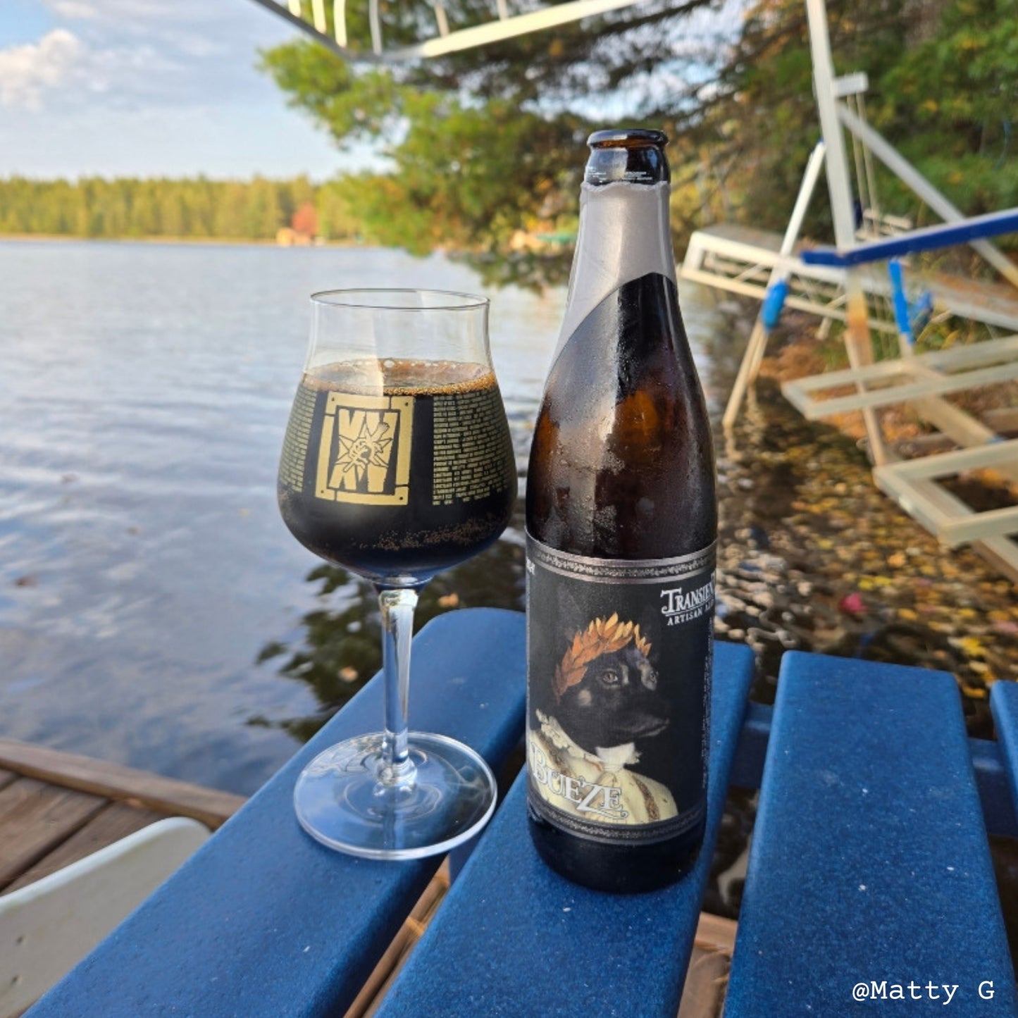 Bueze [2024] [Pre-Order]