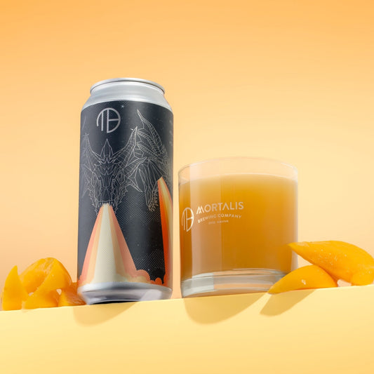 Hydra [Peach Peach Peach] [Pre-Order]