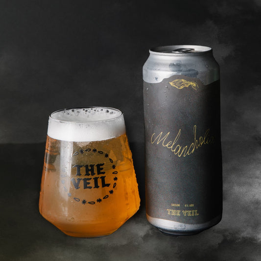 Melancholia [Pre-Order]