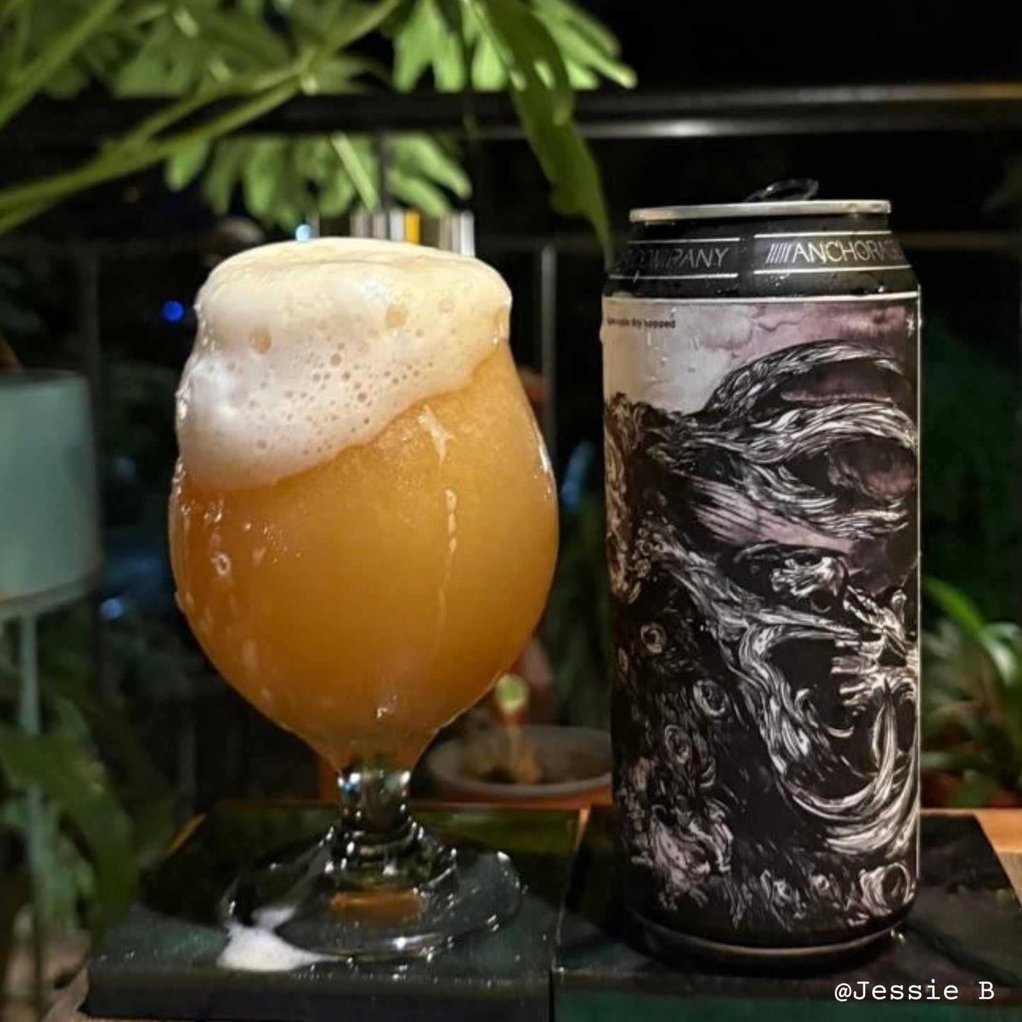 Annihilation [Pre-Order]