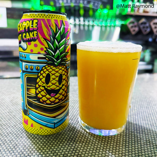 DankHouse. Pineapple Blunt Cake DankHouse. Pineapple Blunt Cake