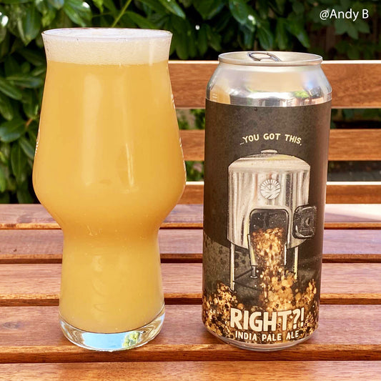 Vitamin Sea. You Got This, Right?! Vitamin Sea. You Got This, Right?!