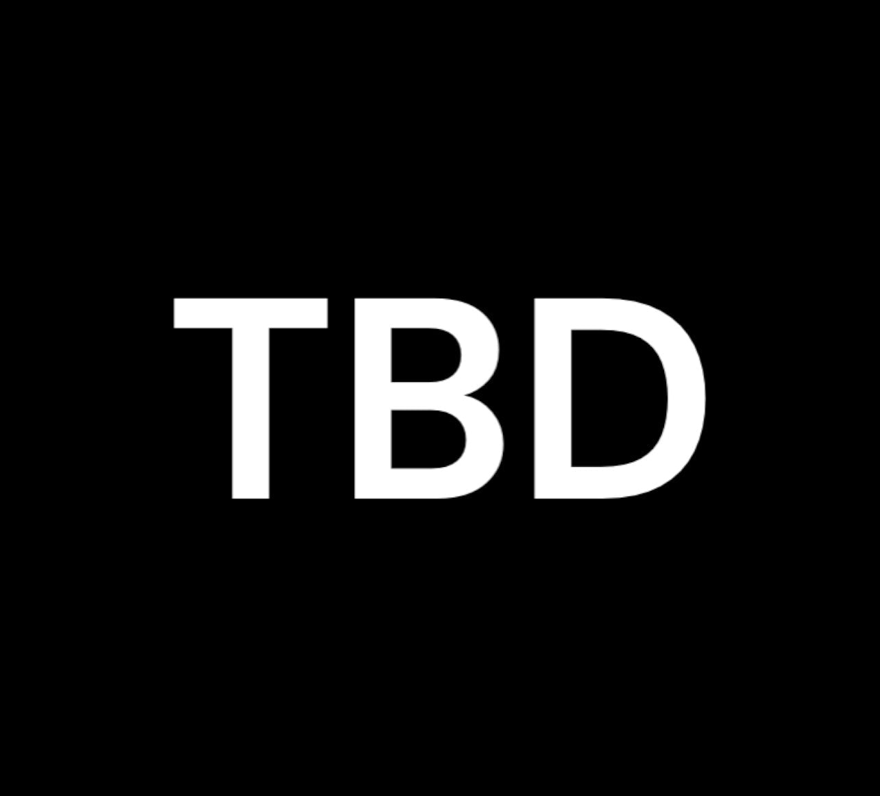 DDH Farmer [Pre-Order]