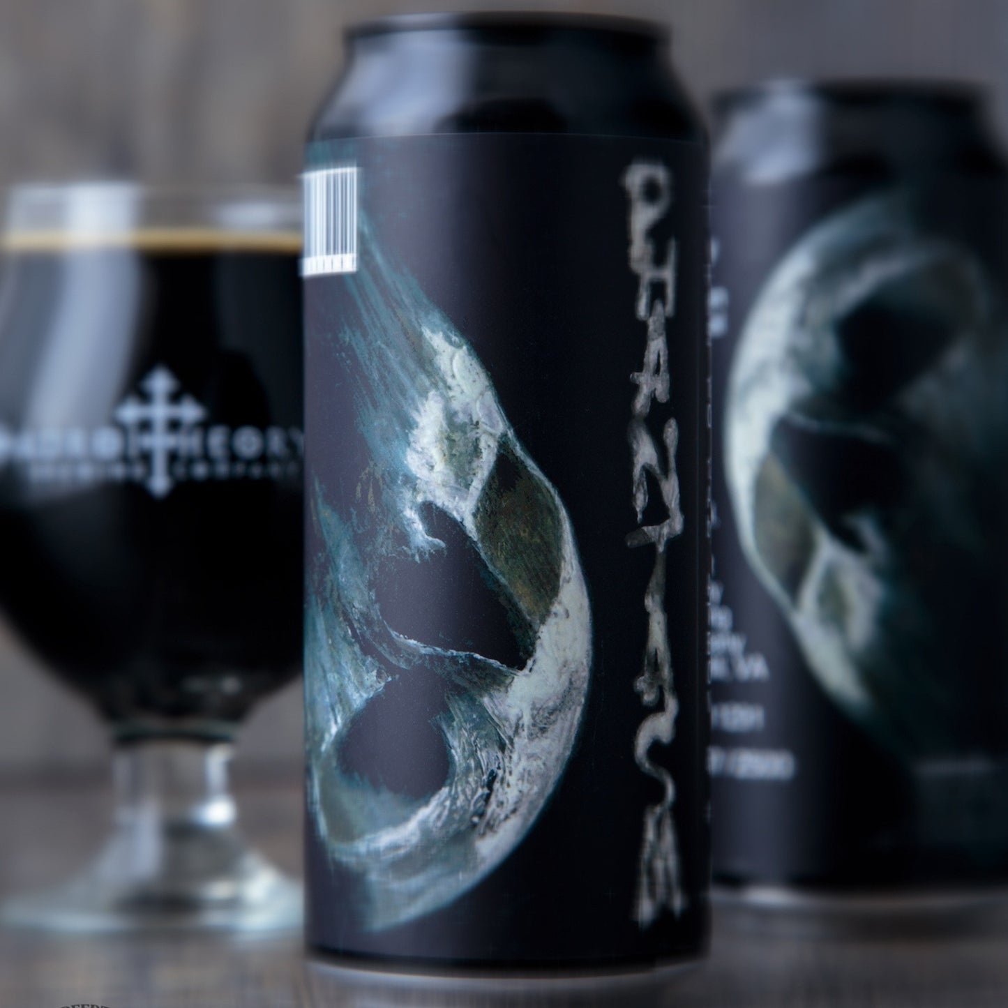 Phantasm [Pre-Order]