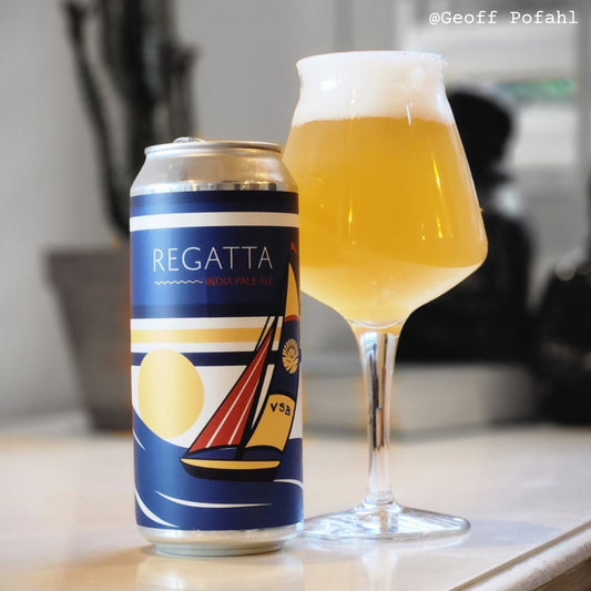 Regatta