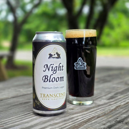 Night Bloom [Pre-Order]