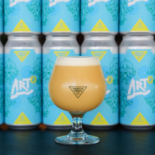 Art² [Pre-Order]