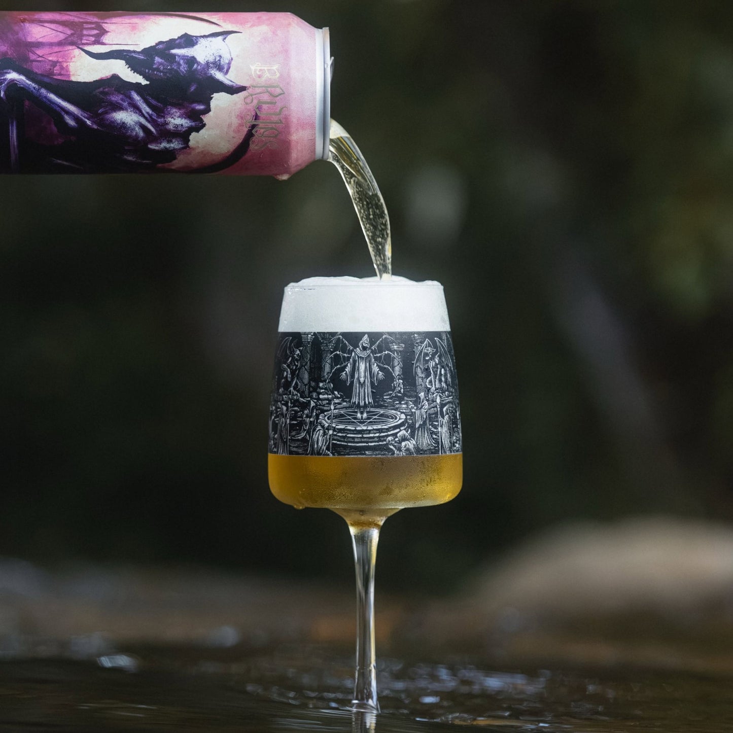 Chimera [Pre-Order]