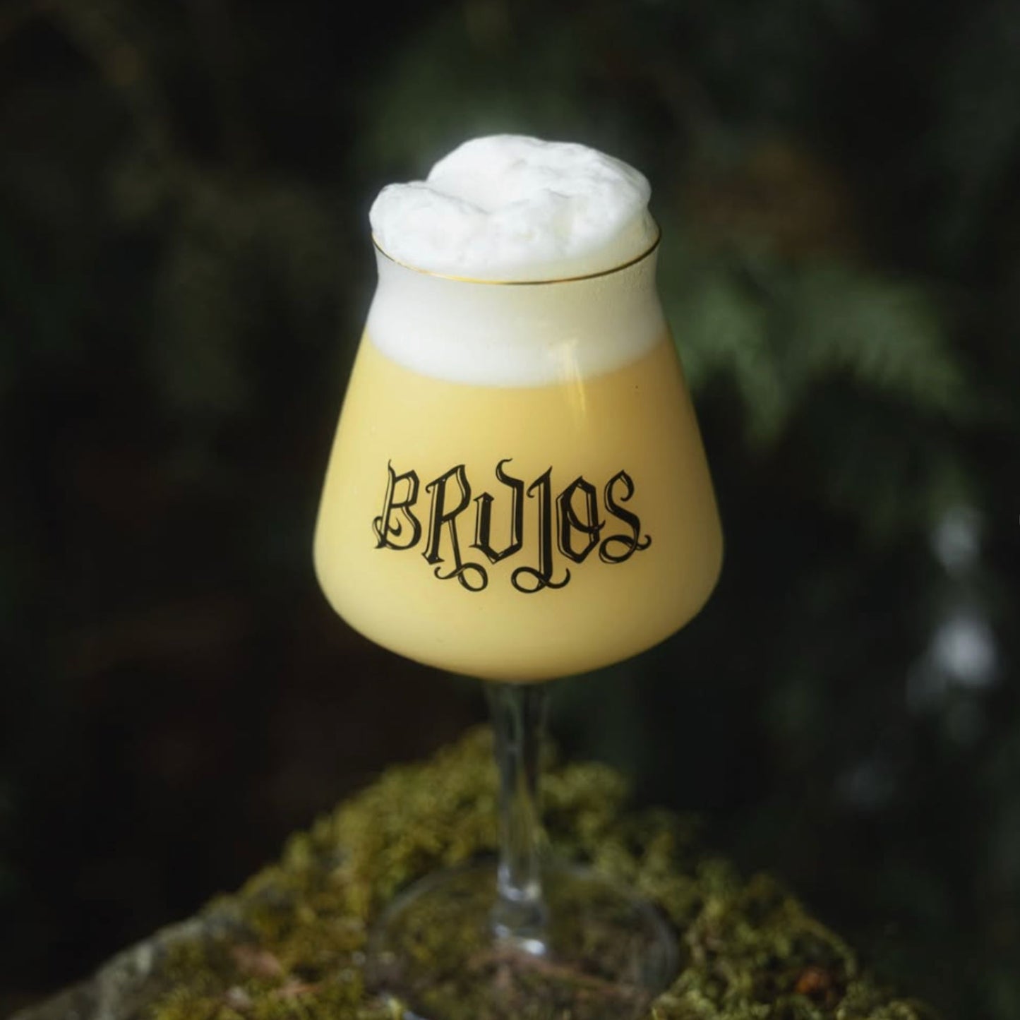 Sitra Achra [Pre-Order]