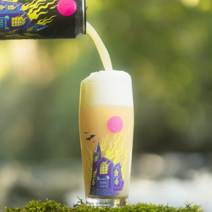 Unholy Church [Collab w/ Omnipollo] [Pre-Order]
