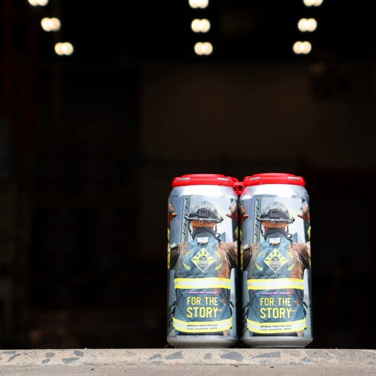 DDH For The Story [Vera] [Pre-Order]