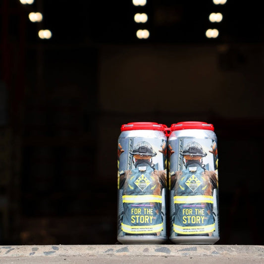 DDH For The Story [Vera] [Pre-Order]