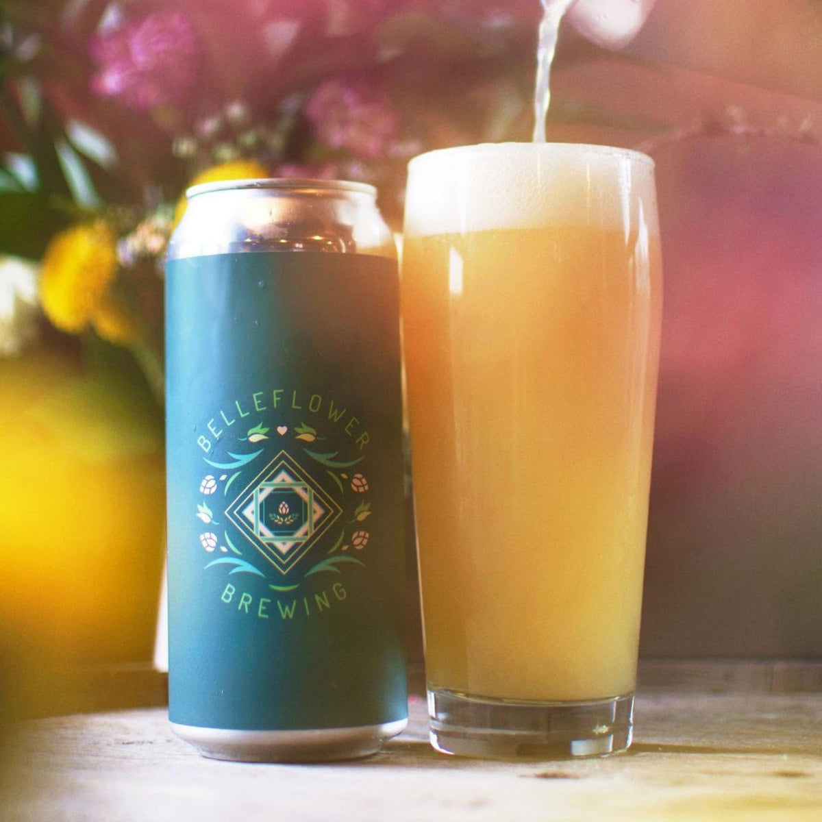 Hexology [Pre-Order]