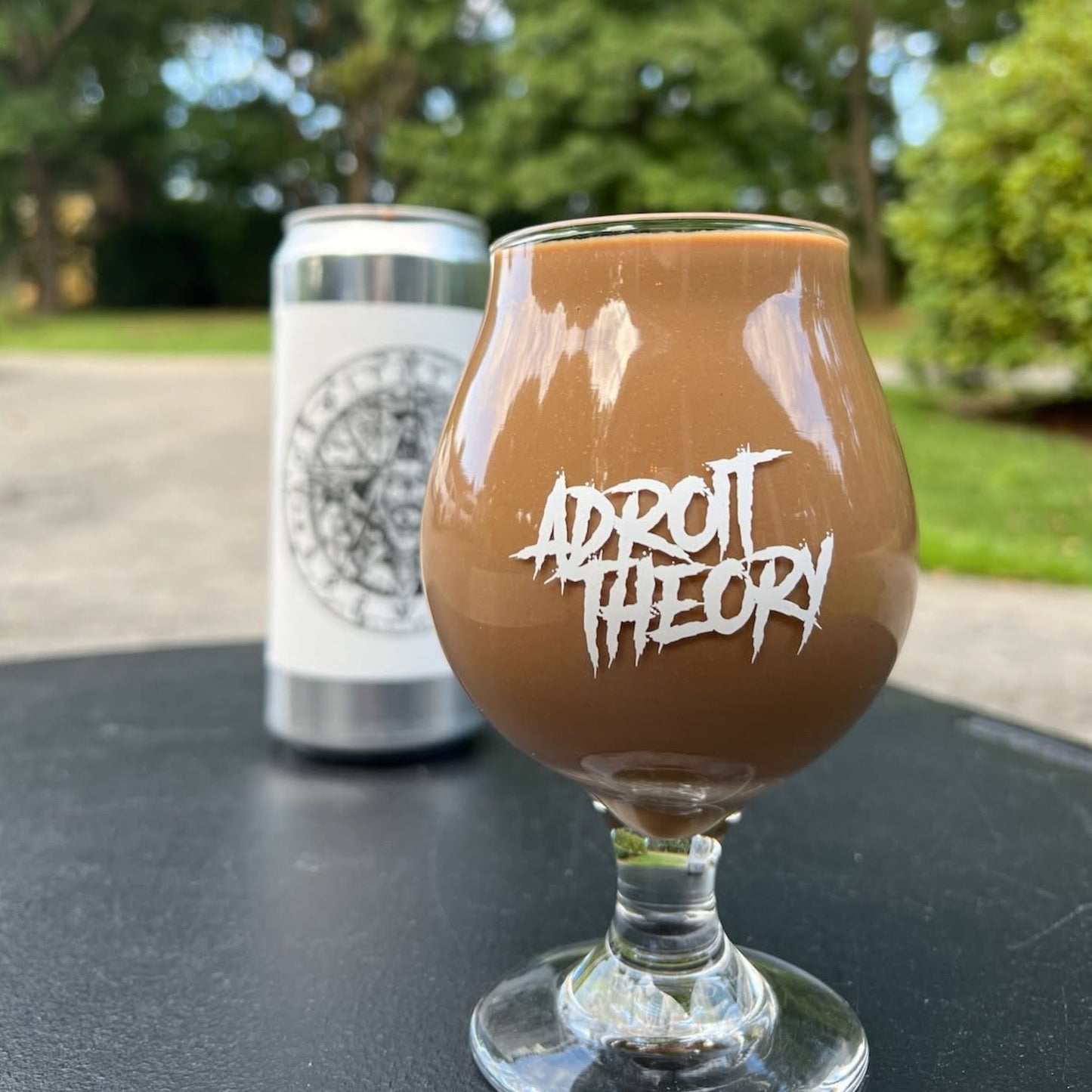 Brew Export Crowler Bundle [ADD 3 OR MORE]