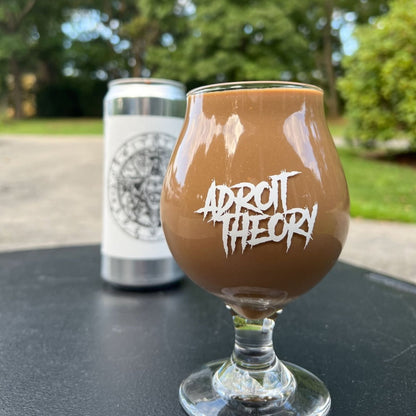 Brew Export Crowler Bundle [ADD 3 OR MORE]