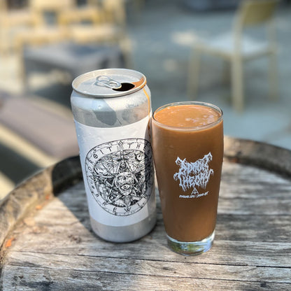 Brew Export Crowler Bundle [ADD 3 OR MORE]