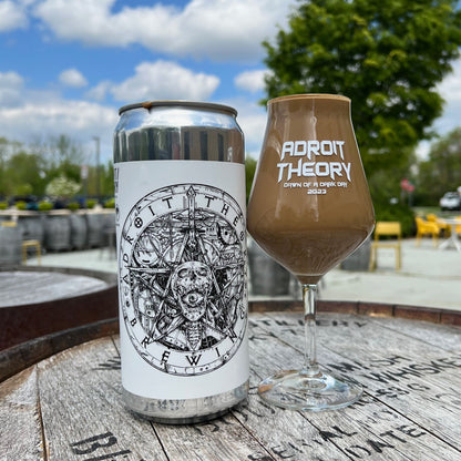 Brew Export Crowler Bundle [ADD 3 OR MORE]