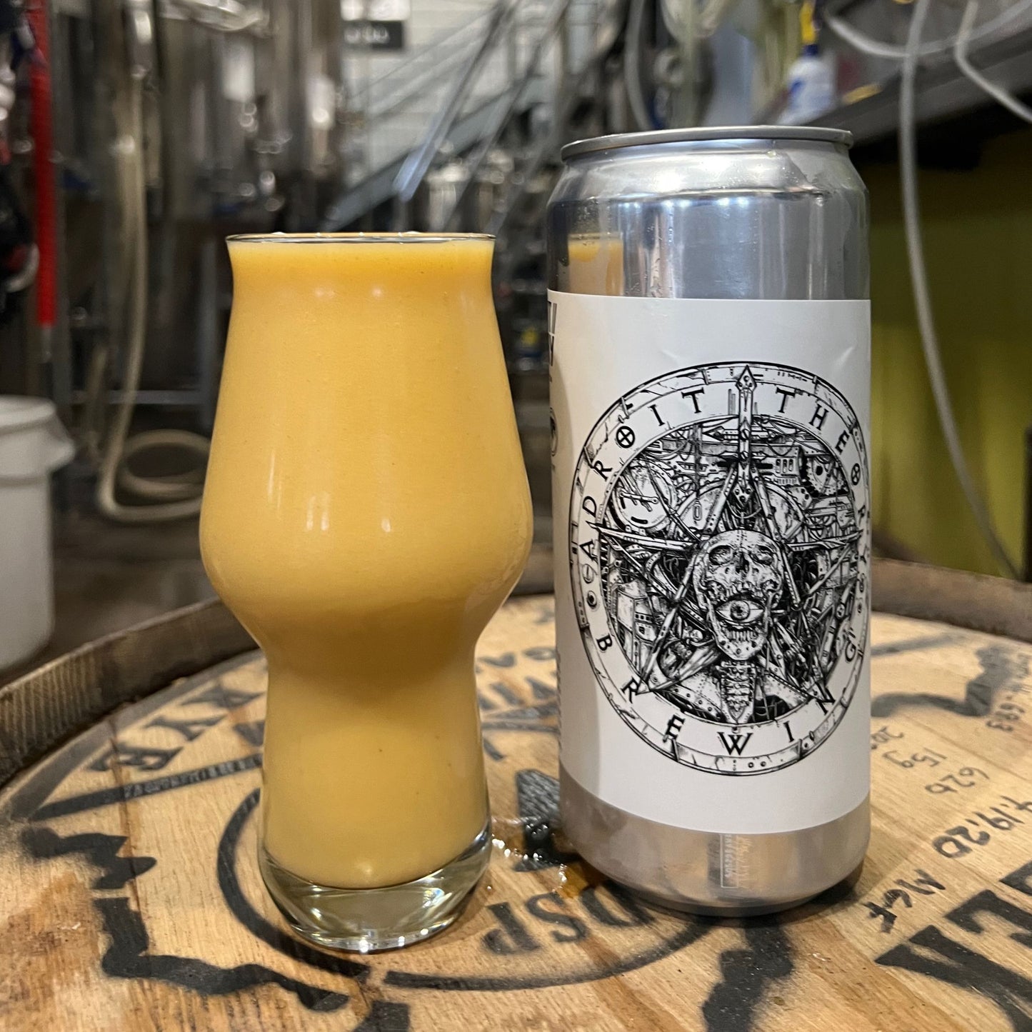 Brew Export Crowler Bundle [ADD 3 OR MORE]