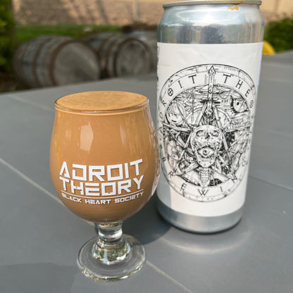 Brew Export Crowler Bundle [ADD 3 OR MORE]