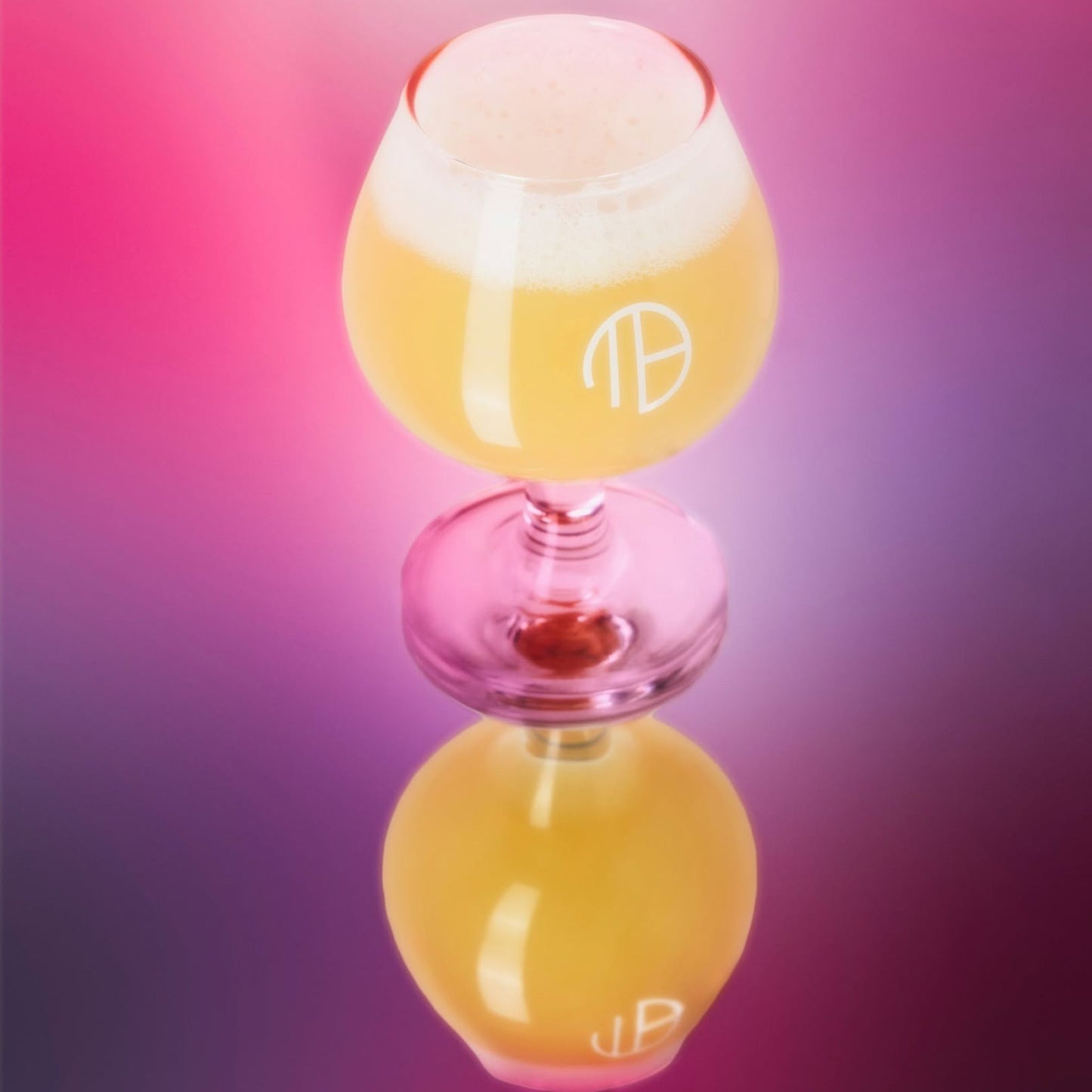 It's Dangerous Business [Pre-Order]