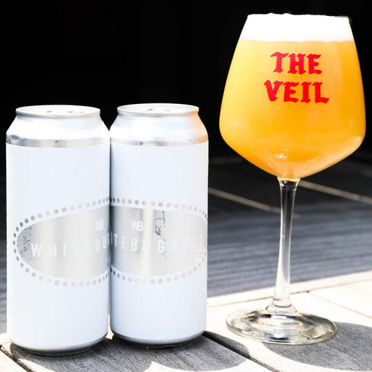 whitebugatti [Pre-Order]