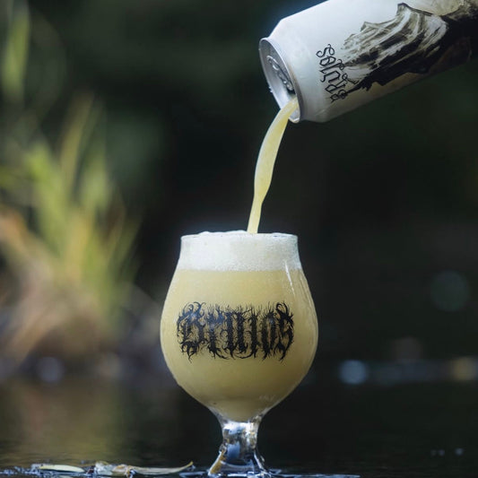 Populus [Citra] [Pre-Order]