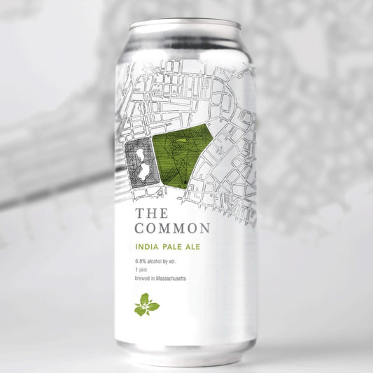The Common