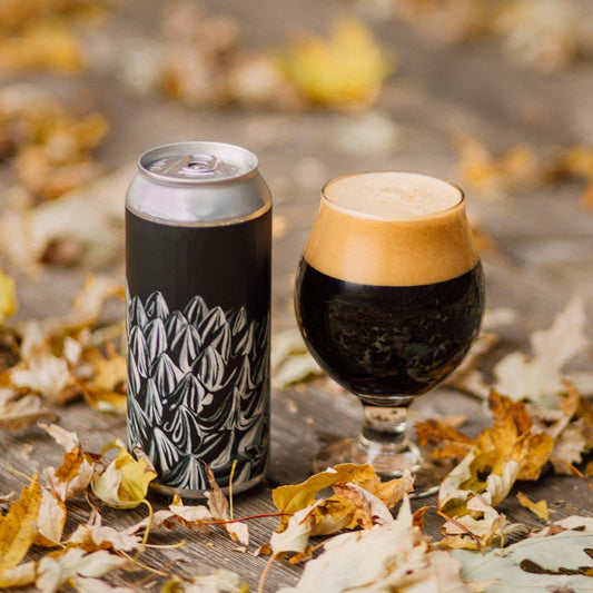 Ferrous [Burundi] [Pre-Order]